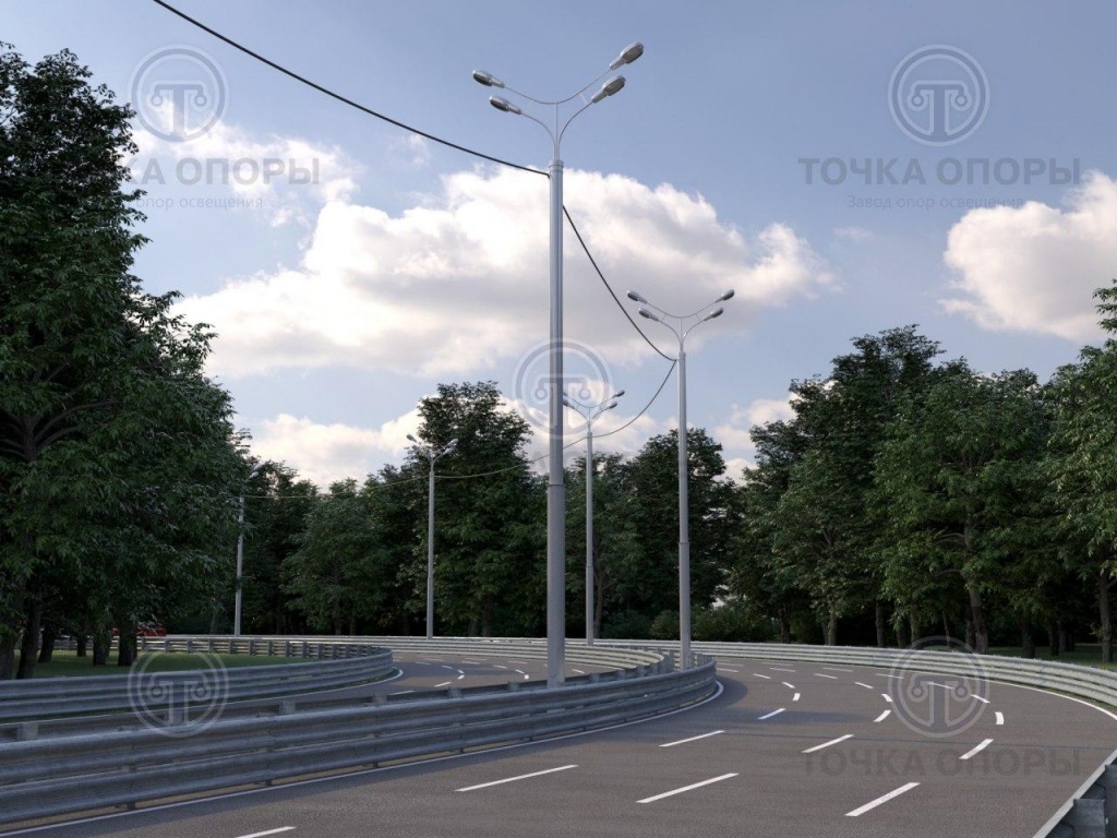 1 ОПОРА ОС лого.jpg 1 ОПОРА ОС лого.jpg