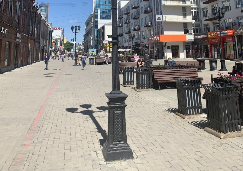 чугунные цоколи.png чугунные цоколи.png