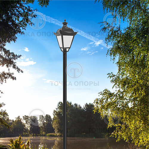 Pushkin-lyuks-na-sayt (1).jpg Pushkin-lyuks-na-sayt (1).jpg